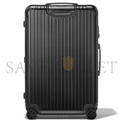 RIMOWA CHECK-IN L 83273631 (78*52*28cm)